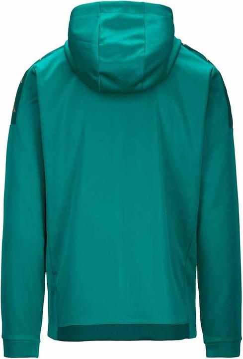 Actual product image Kappa Grevolo (L)