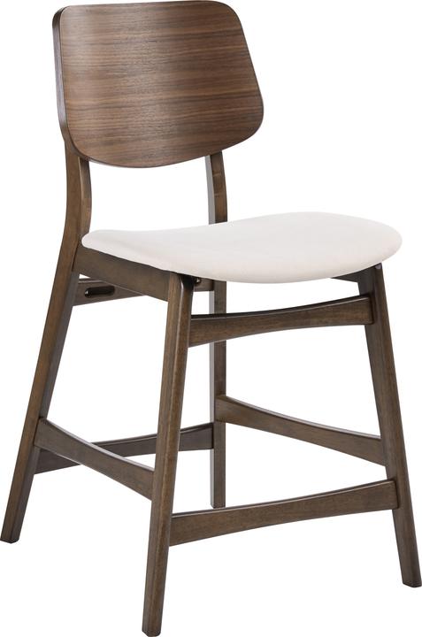 Produktbild Beliani Mayer