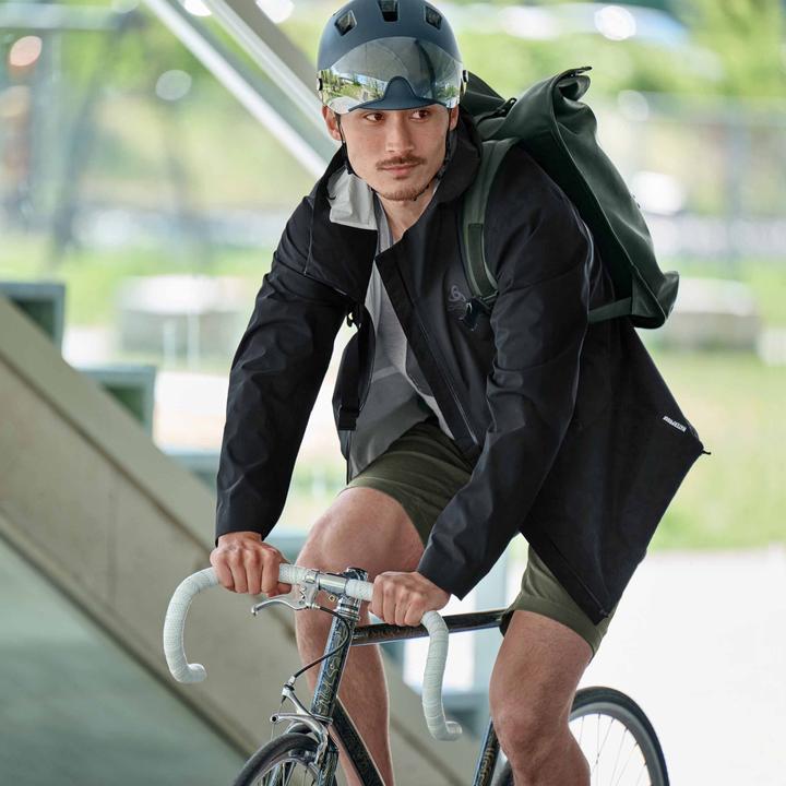 Produktbild Odlo Ride 365 (M)