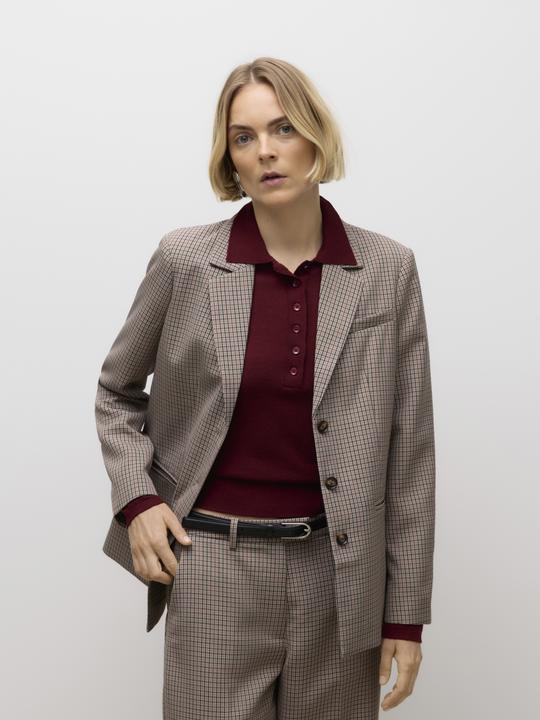 Immagine prodotto Vero Moda AWSIMMA Blazer Blazer (40)