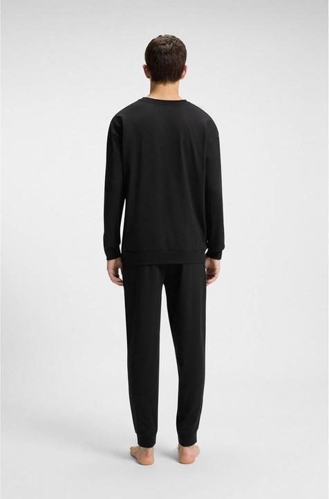 Produktbild BOSS Galaxy Long Set (XL)