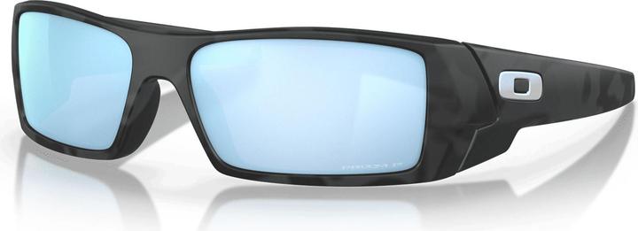 Produktbild Oakley Gascan