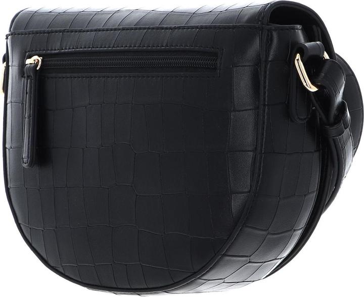 Produktbild Picard Cocco Umhängetasche 23 cm