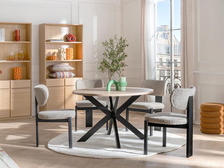 Image du produit Vente-unique Wilana