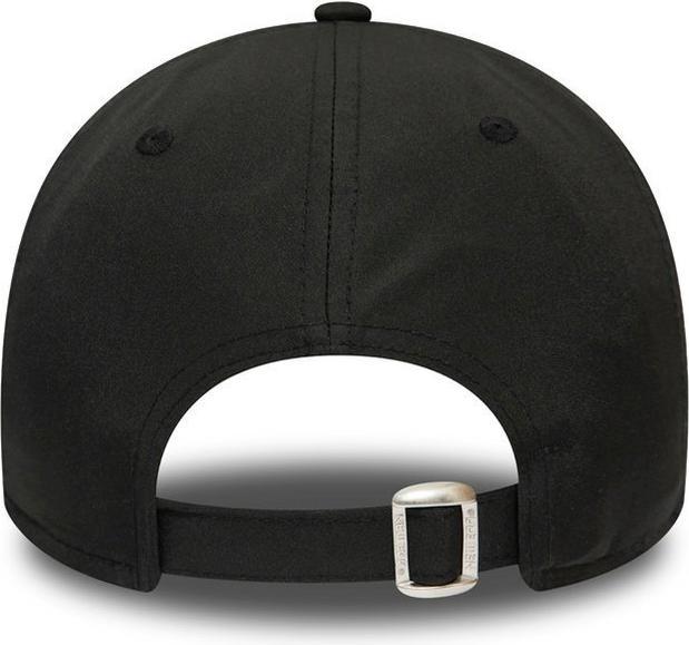 Produktbild New Era 9Forty Nylon Las Vegas Raiders