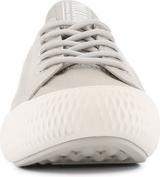 Produktbild Palladium Pallanova Cvs (39)
