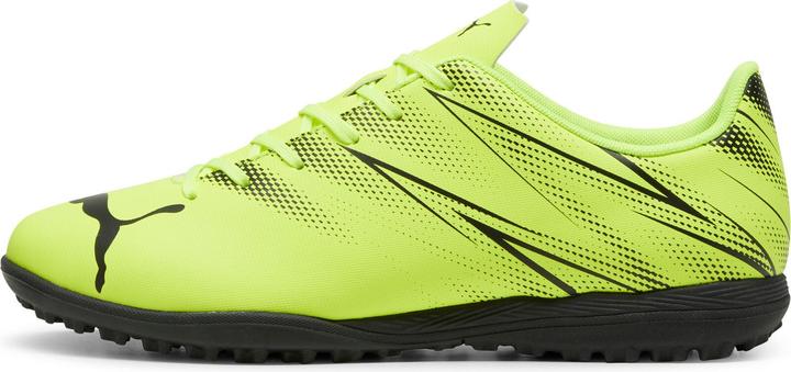 Immagine prodotto Puma Attacanto TT (39)