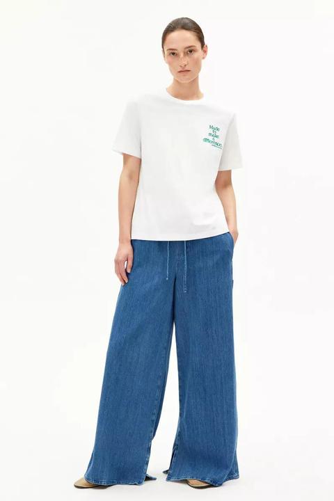 Immagine prodotto Armedangels Lualaa Difference (S)