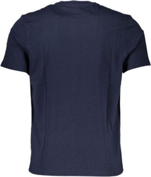 Produktbild North Sails TShirt Regulär (M)