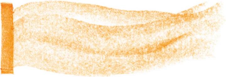 Produktbild Stockmar Wachsmalblock (8x)