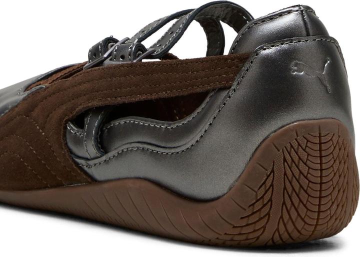 Image du produit Puma Speedcat Ballet Lux Wns (41)