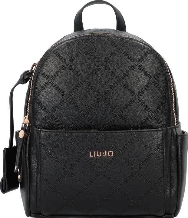 Produktbild Liu Jo Adonide City Rucksack 30 cm