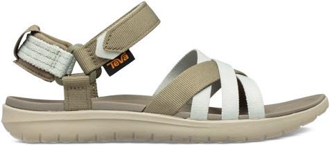 Teva Sanborn Sandal (36)