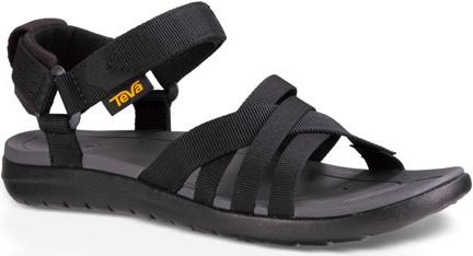 Actual product image Teva Sanborn Sandal (37)