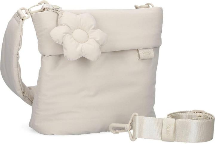 Immagine prodotto Zwei Hannah HA8