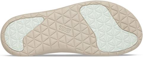 Actual product image Teva Sanborn Sandal (37)