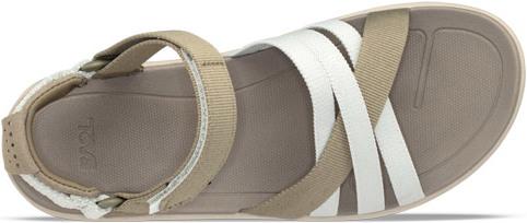 Actual product image Teva Sanborn Sandal (37)