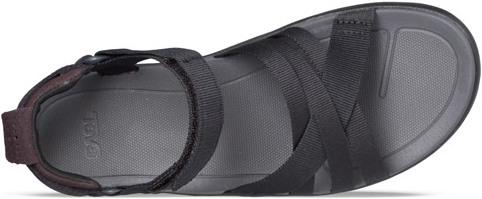 Actual product image Teva Sanborn Sandal (37)