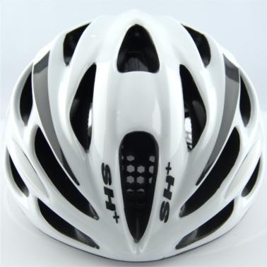 Produktbild SH Plus Shake Jump (53 - 56 cm)