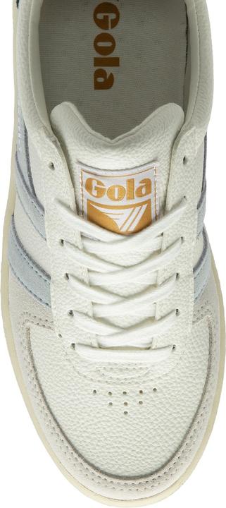 Produktbild Gola Grandslam Trident (36)