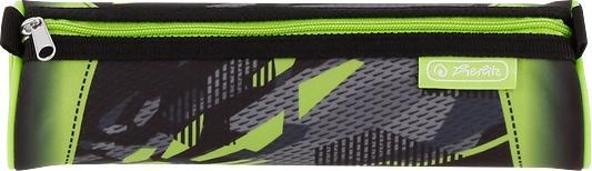 Produktbild Herlitz Schoolbag Loop Plus Wild Panther (17 l)