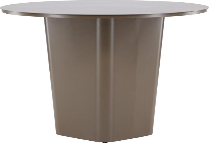 Image du produit Venture Home Santa Fe (120 cm)