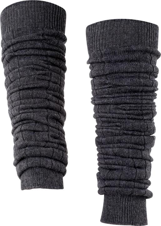 Actual product image Esprit Rib AW/ LW (One size)