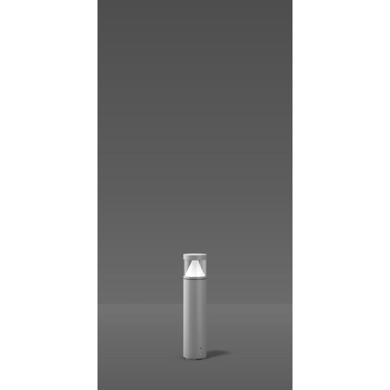 Thumbnail - RZB, Gartenbeleuchtung, 612161.004.1 (800 lm, IP65)