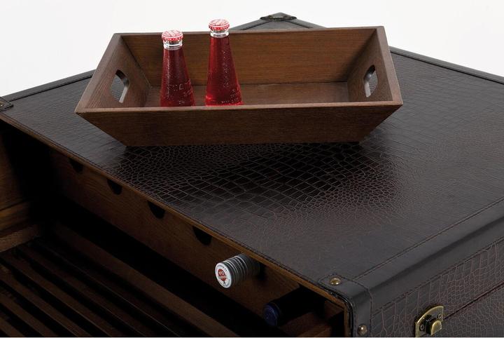 Image du produit Kare Design Colonial