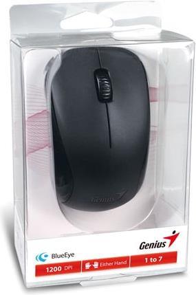Produktbild Genius Nx-7000 (Kabellos)