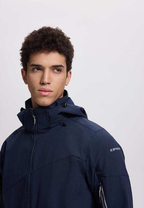 Immagine prodotto Icepeak Barmstedt (46)