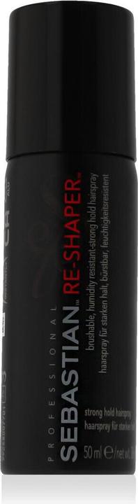 Image du produit Sebastian Forme - Shaper Zero Gravity (50 ml)