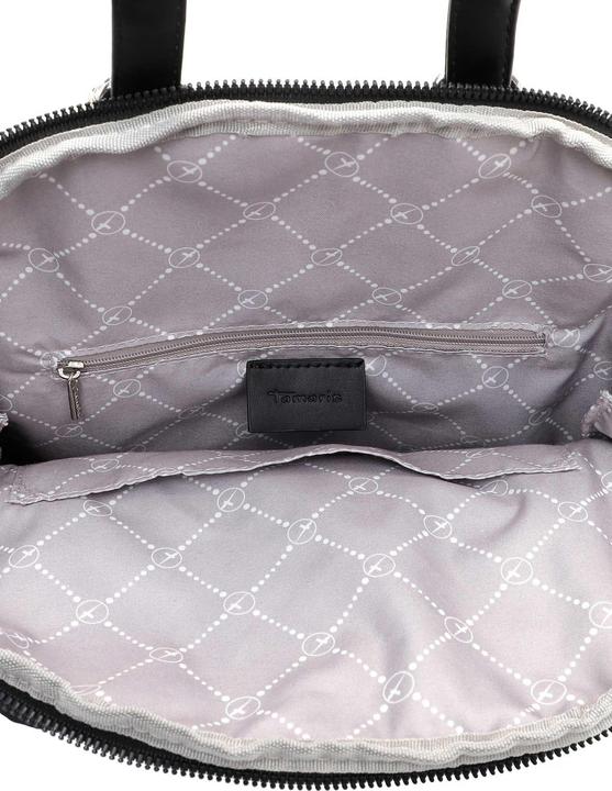 Actual product image Tamaris Lisa (13 l)