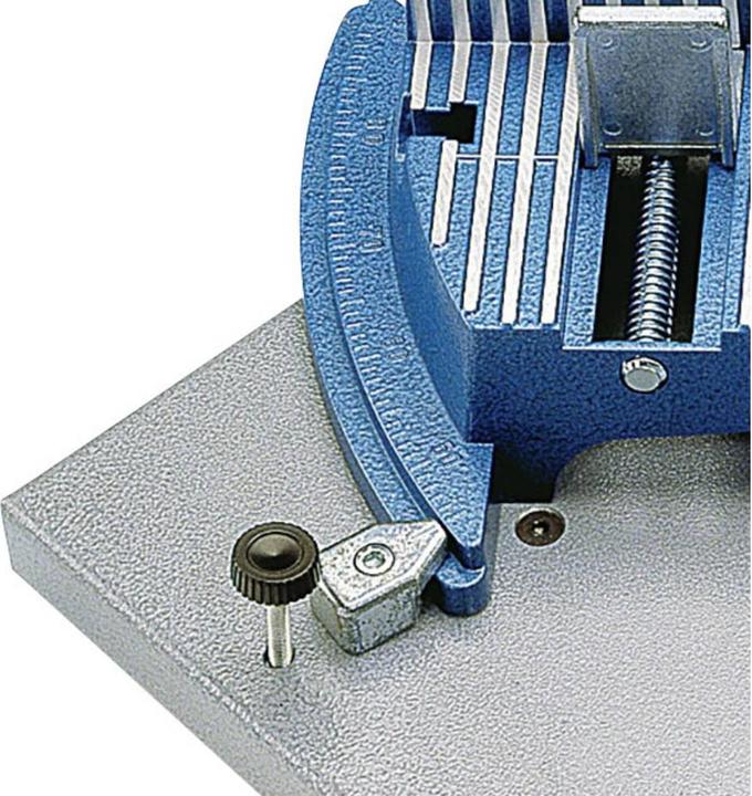 Actual product image Küpper Mitre saw Perfect S 3030