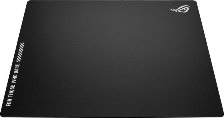Productafbeelding ASUS Moonstone Ace (L)