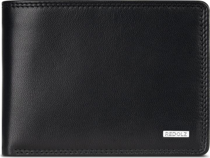 Classic Black