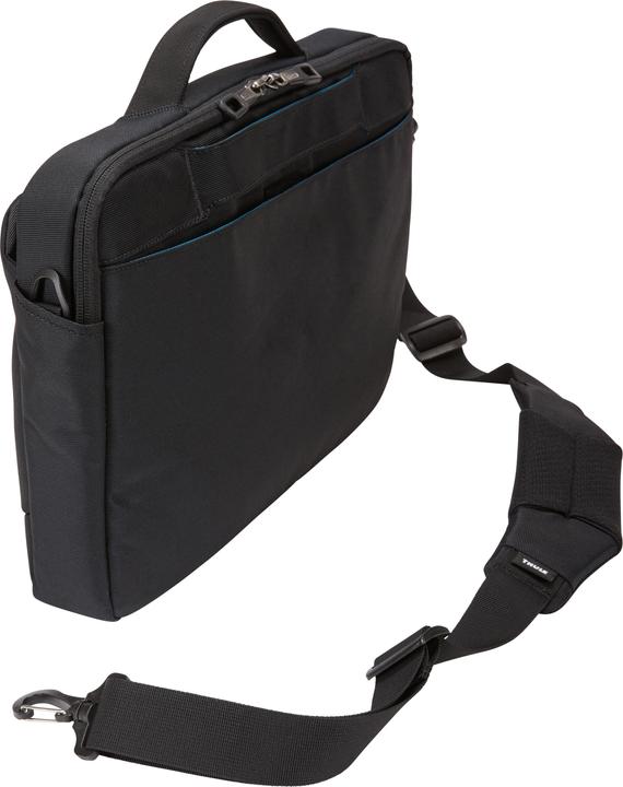 Image du produit Thule Subterra (15.60", Apple)