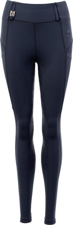 Produktbild Anky ATC25101 (36)