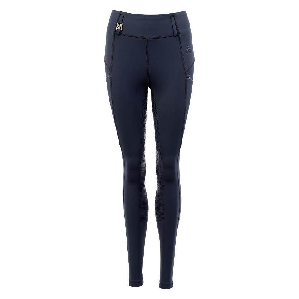 Anky, Reithose, (40)