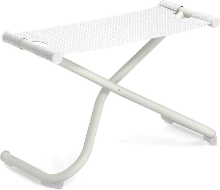 54, Matt White 23, white 300