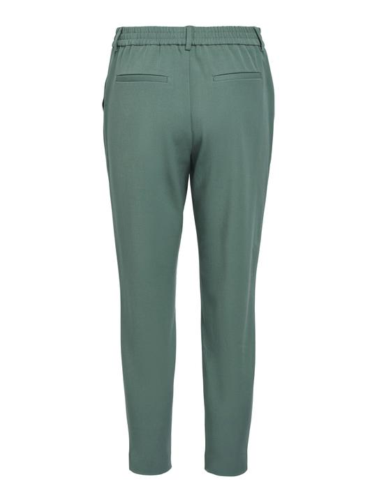 Produktbild Object OBJLISA Hose (34)