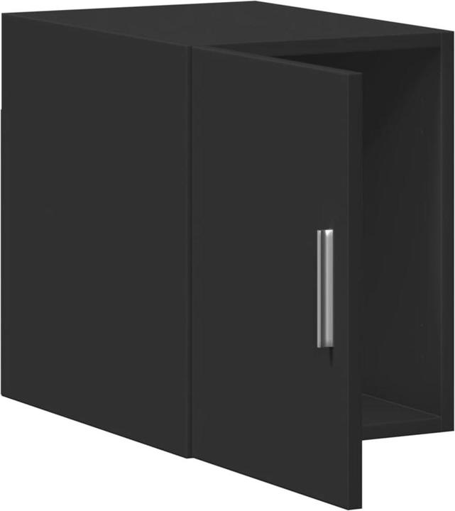 Image du produit vidaXL Wandschrank (30 x 42.50 x 40 cm)