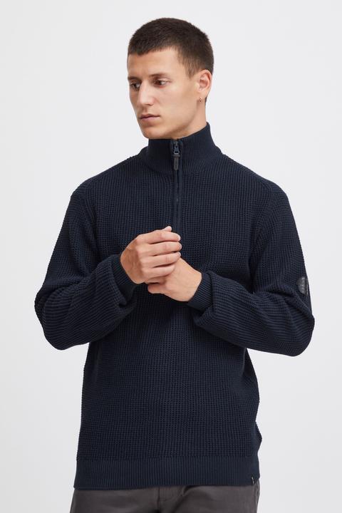 Produktbild Indicode IDRevillan - 35751MM (L)