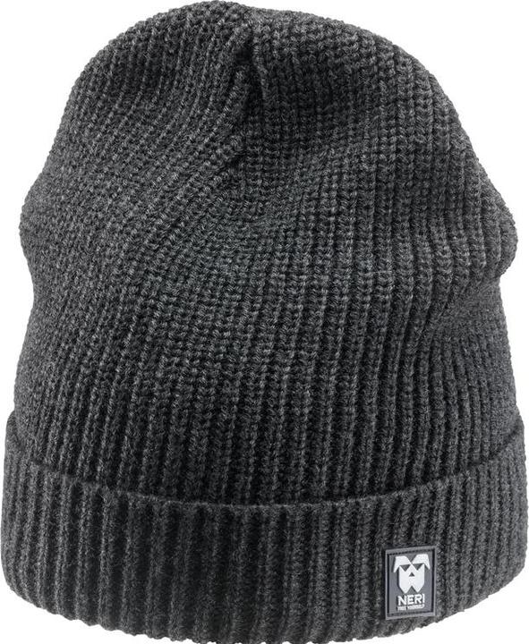 Actual product image Neri TRUCK, Einheitsgrösse