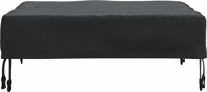 Produktbild vidaXL Outdoor-Abdeckung