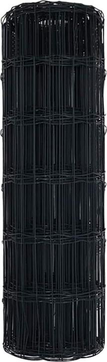 Produktbild vidaXL Eurozaun