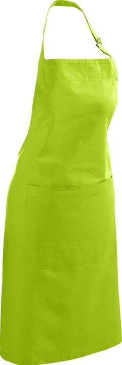 Actual product image Redbest Seattle