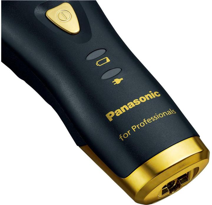 Immagine prodotto Panasonic ER-GP84