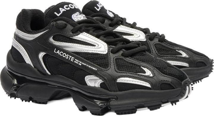 Produktbild Lacoste Sneaker L003 (37)