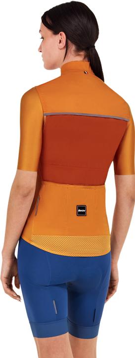 Produktbild Santini Windweste RTR Unisex (S)